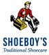 Shoeboy's