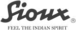 Sioux