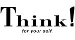 Think