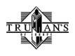 Truans