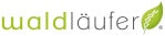 Waldläufer