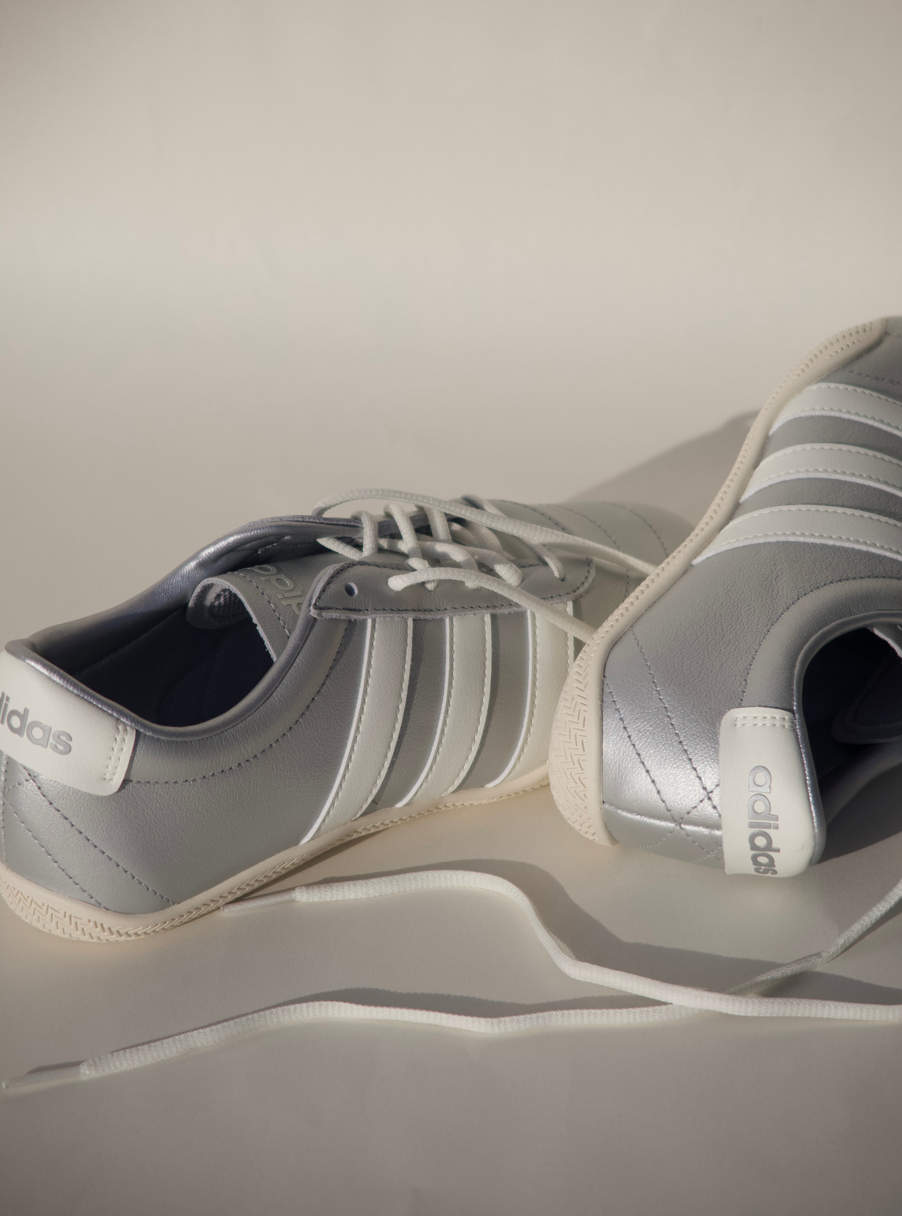 Neue Adidas Sneaker: frische Farben & Frühlingsgefühle