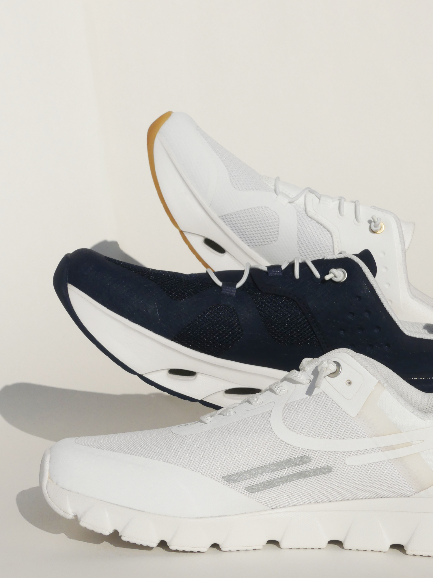 Tenhaag Sneaker bringen Style, Leichtigkeit und Qualität auf ein neues Level!