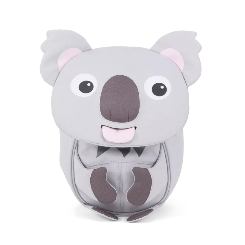 Koala - Kleiner Freund