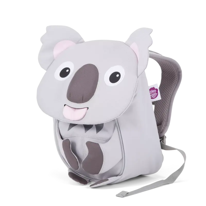 Koala - Kleiner Freund