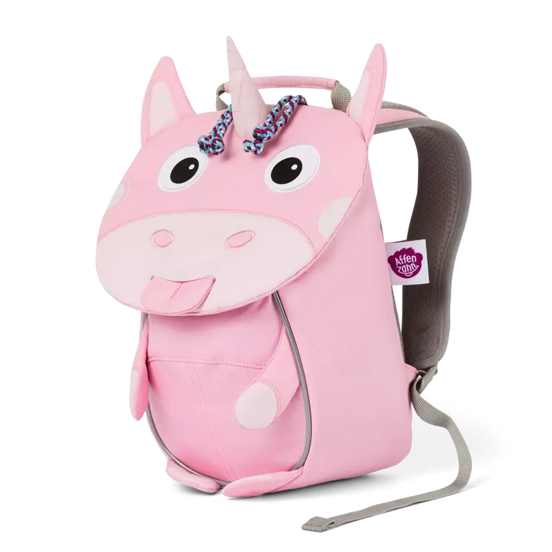 Einhorn - Kleiner Freund